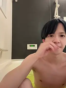 Snapshot of yuuuuma578 chatting on February 2, 3:00 pm yuuuuma578 online show from February 2, 3:00 pm