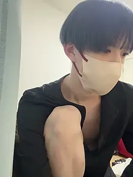 Snapshot of yuuuuma578 chatting on February 3, 3:50 pm yuuuuma578 online show from February 3, 3:50 pm