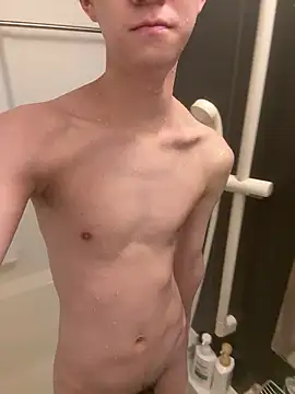 Snapshot of yuuuuma578 chatting on February 8, 10:29 am yuuuuma578 online show from February 8, 10:29 am