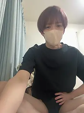 Snapshot of yuuuuma578 chatting on February 16, 2:57 pm yuuuuma578 online show from February 16, 2:57 pm