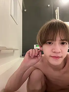 Snapshot of yuuuuma578 chatting on February 22, 3:32 pm yuuuuma578 online show from February 22, 3:32 pm