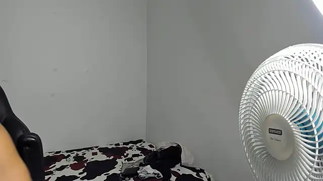 tom beasley online show from December 5, 2:31 am