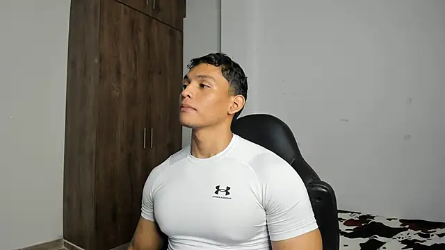 tom beasley online show from December 31, 1:47 am