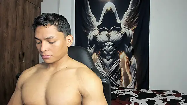 tom beasley online show from January 3, 2:40 pm