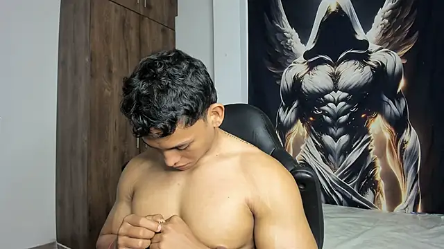 tom beasley online show from January 4, 12:05 pm