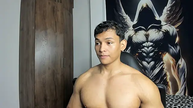 tom beasley online show from January 6, 12:46 pm