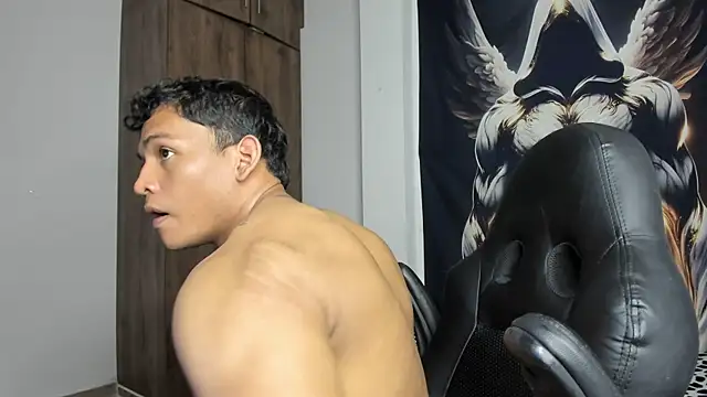 tom beasley online show from January 14, 4:40 pm