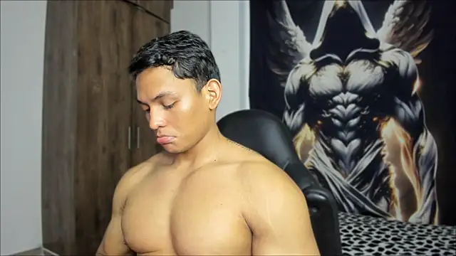 tom beasley online show from January 16, 2:19 am