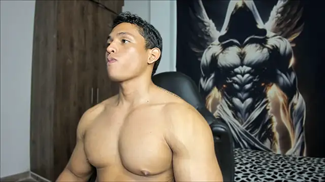 tom beasley online show from January 18, 2:25 am