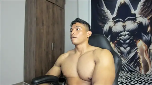 tom beasley online show from January 31, 4:36 am