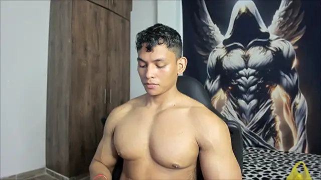 tom beasley online show from February 3, 12:47 pm