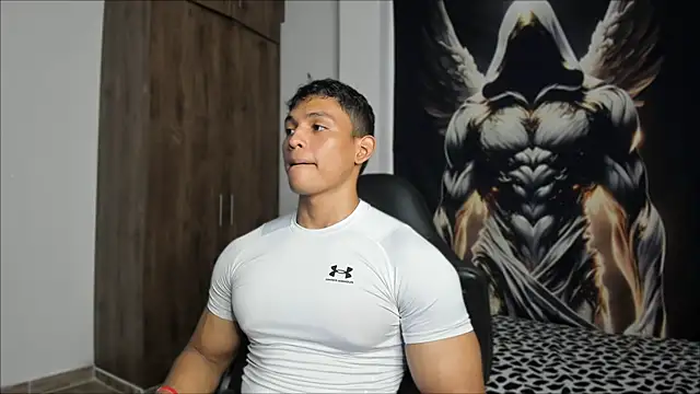 tom beasley online show from February 7, 5:18 pm