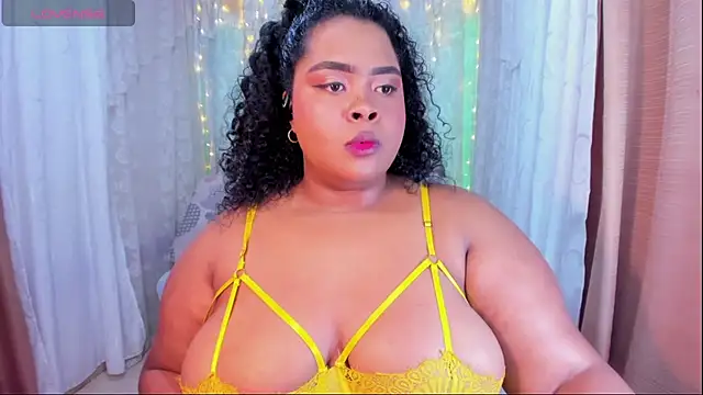 Ana off alana online show from October 20, 10:10 pm