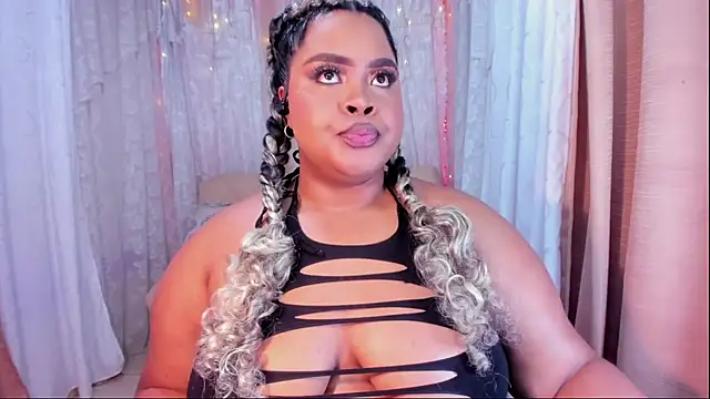 Ana off alana online show from October 26, 10:25 pm