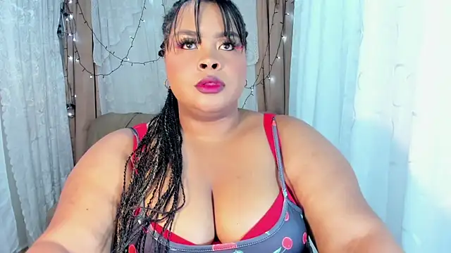 Ana off alana online show from March 26, 10:48 pm