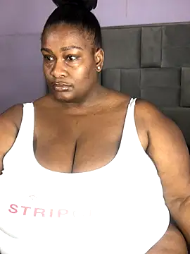 bustytitsxxx online show from October 20, 4:02 am