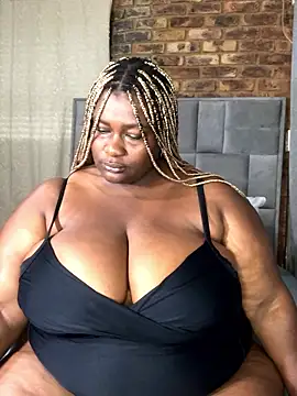 bustytitsxxx online show from January 10, 4:14 am