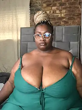 bustytitsxxx online show from January 13, 7:13 am