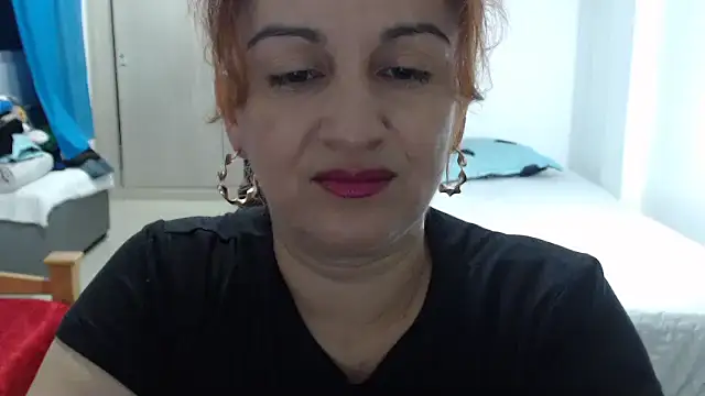 sweet angela  online show from September 28, 11:43 pm