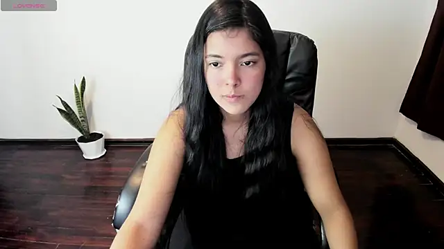 Snapshot of _Vicky_sweet chatting on June 26, 11:53 pm Vicky sweet online show from June 26, 11:53 pm