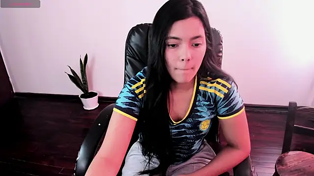 Snapshot of _Vicky_sweet chatting on June 27, 9:42 pm Vicky sweet online show from June 27, 9:42 pm