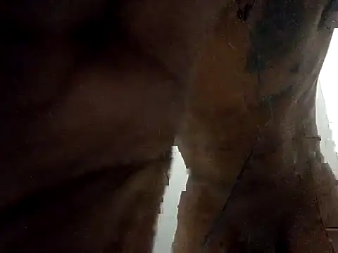 Aqua2312 online show from February 5, 7:24 am