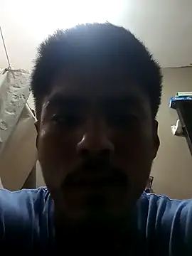 Aqua2312 online show from April 4, 10:18 pm