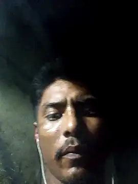 Aqua2312 online show from April 5, 10:23 am