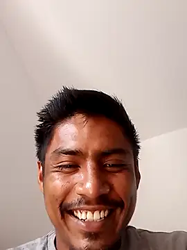 Aqua2312 online show from April 13, 10:59 pm