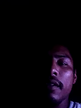 Aqua2312 online show from April 21, 5:03 am