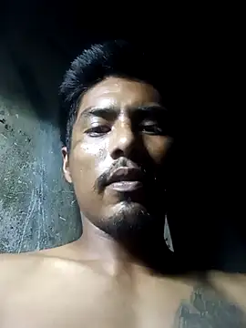 Aqua2312 online show from April 22, 7:44 am