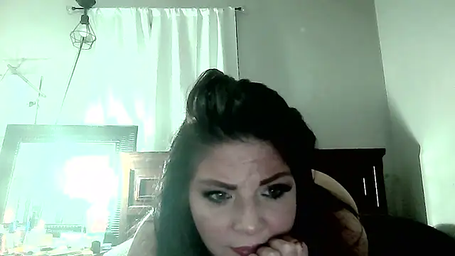 paiday online show from January 4, 1:10 pm