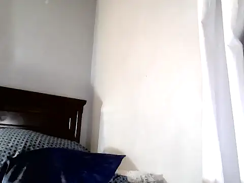 paiday online show from January 16, 12:09 pm