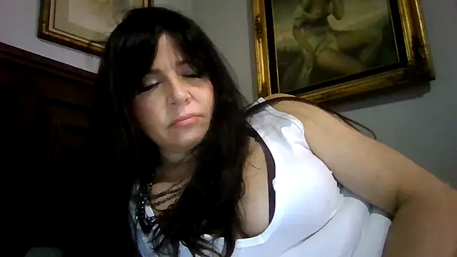 paiday online show from February 17, 4:20 am