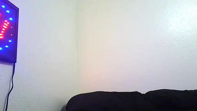 paiday online show from July 30, 1:48 am