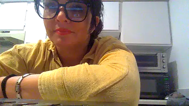 paiday online show from August 2, 6:12 am