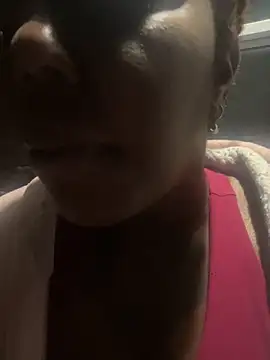 Goddess Nafeesha online show from October 12, 5:39 am