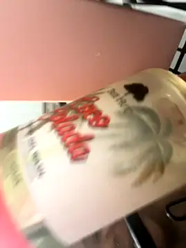 Goddess Nafeesha online show from November 28, 6:32 pm