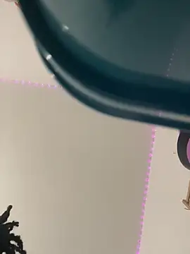 Snapshot of Goddess_Nafeesha chatting on February 1, 9:35 pm Goddess Nafeesha online show from February 1, 9:35 pm