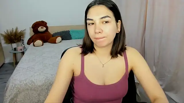 Alexa Dolly12 online show from March 14, 7:15 am