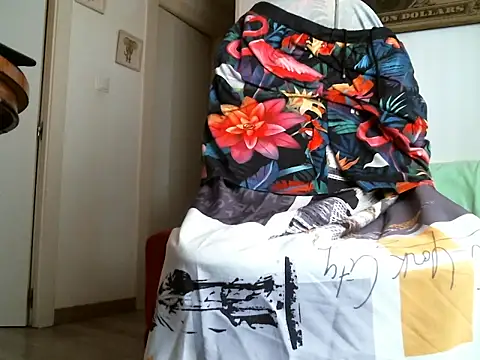 bravo23toro online show from July 16, 10:43 am