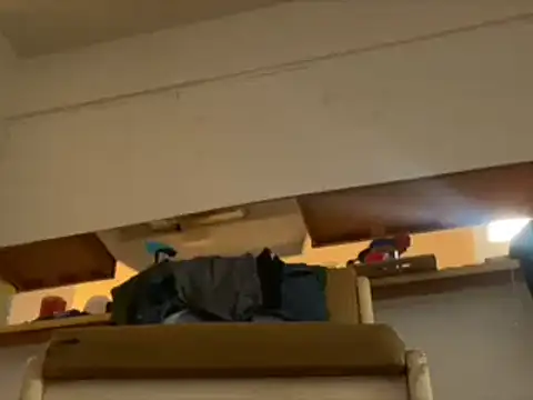 Snapshot of freakzmexx chatting on December 29, 3:03 pm freakzmexx online show from December 29, 3:03 pm