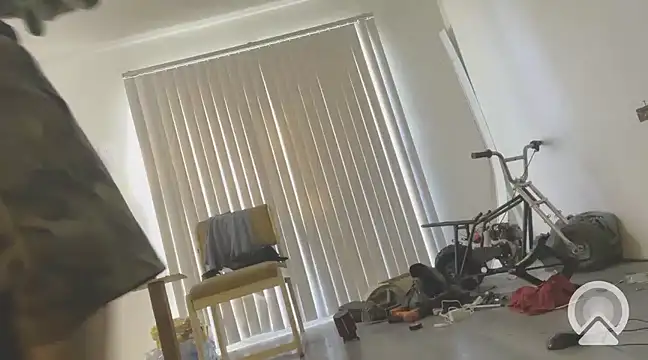 Snapshot of freakzmexx chatting on January 9, 10:09 pm freakzmexx online show from January 9, 10:09 pm