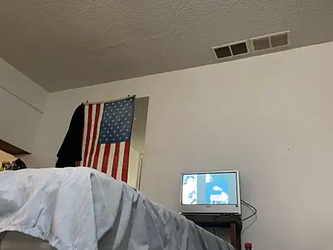 Snapshot of freakzmexx chatting on February 20, 4:18 am freakzmexx online show from February 20, 4:18 am