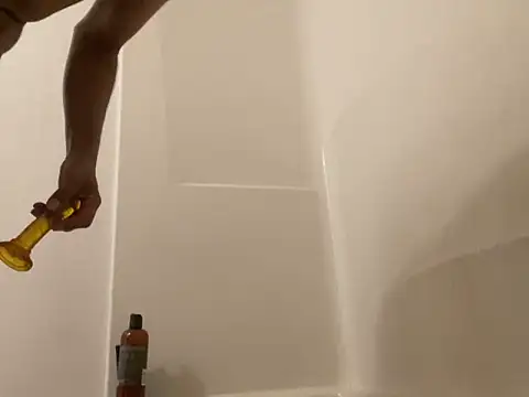 Snapshot of freakzmexx chatting on February 21, 6:59 pm freakzmexx online show from February 21, 6:59 pm