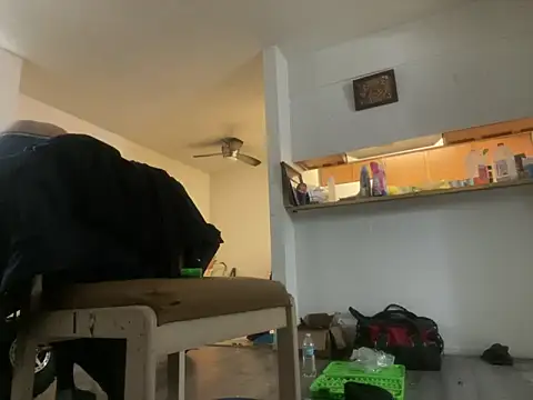 Snapshot of freakzmexx chatting on March 14, 4:43 am freakzmexx online show from March 14, 4:43 am