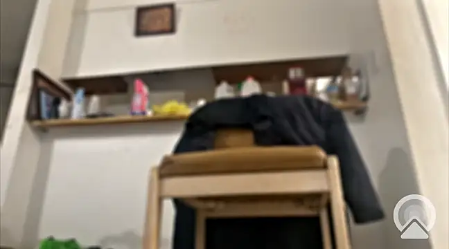 Snapshot of freakzmexx chatting on March 17, 4:54 pm freakzmexx online show from March 17, 4:54 pm