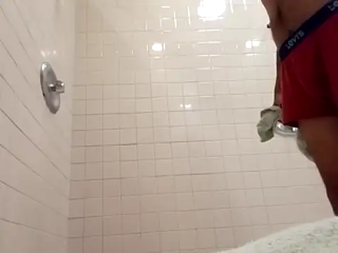 Snapshot of freakzmexx chatting on November 12, 3:56 pm freakzmexx online show from November 12, 3:56 pm