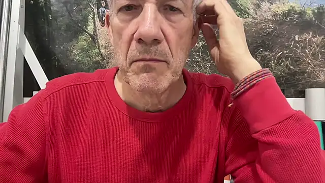 tauromolo online show from March 3, 2:07 am