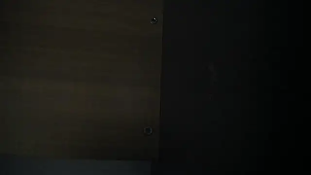 Lika8234 online show from October 10, 9:58 pm